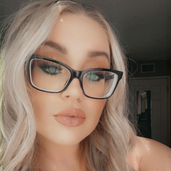 karissamelendez